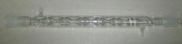 Холодильник хш-1-300-29/32-29/32 шариковый (6шар)