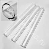 Пробирка 26х150мм