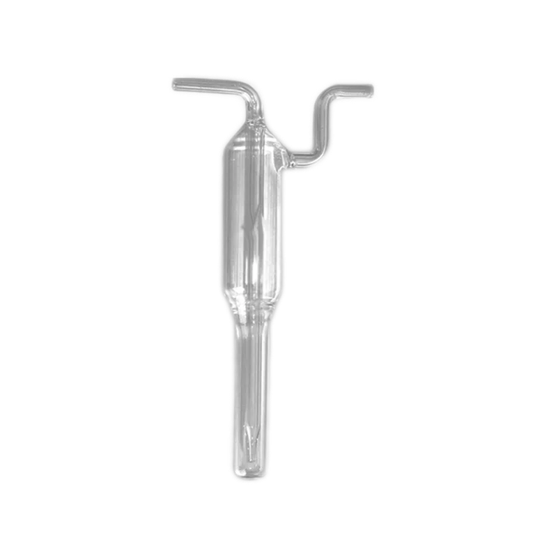 Поглотитель киселева