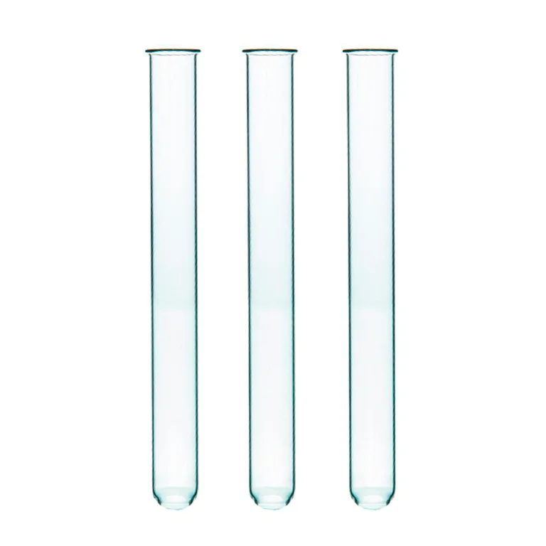 Пробирка п2-10-80 видаля