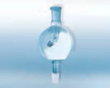 Каплеуловитеь кп-14/23