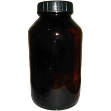 Банка темная 30 мл