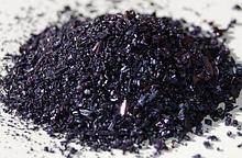 СТ Калий марганцевокислый (прекурсор)