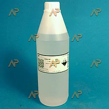 О-фосфорная кислота 85%