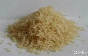 Желатин фотографический, марка Б