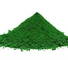 Дубитель хромовый, технический