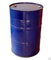 Дихлорэтан, технический