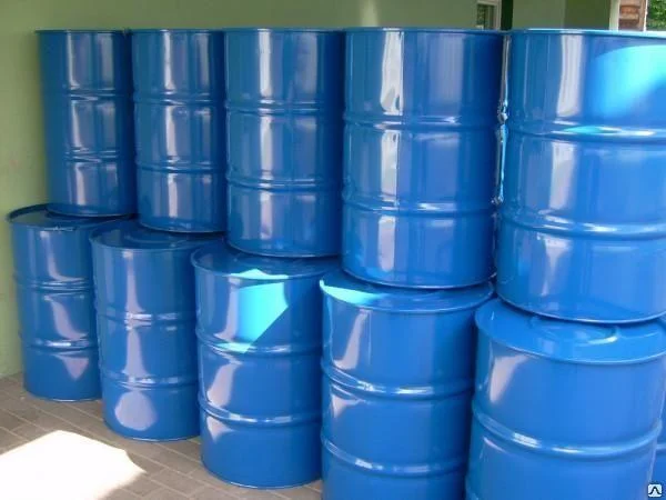 Диметилдиаллиламмонийхлорид, технический