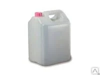 Дибутилфталат, технический, в/с