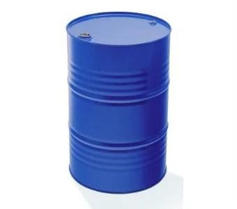 Вещество вспомогательное ОП-10, технический