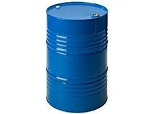 Бутилацетат, марка А растворитель