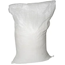 Соль пищевая  1 помол 1 сорт упаковка 10 кг г.Уральск