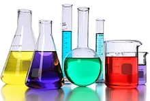 Химические реактивы импортные