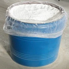 Гипохлорит кальция