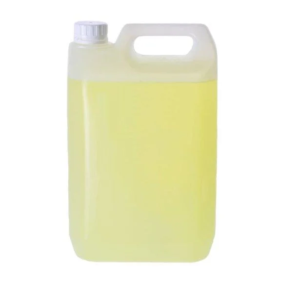 Гипохлори́т на́трия тех.марка А