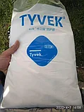 Одноразовый комбинезон TYVEK® Classic Xpert, фото 3