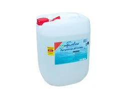 Регулятор pH плюс жидкий 10л