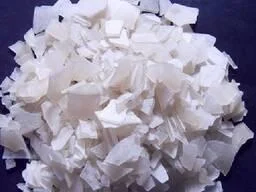 Алюминия сульфат очищенный раствор, высший сорт "ВОДАЛС"