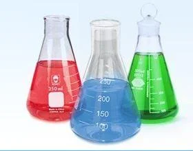 Блескообразователь Экомет Ц 31 А