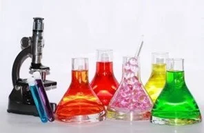 Блескообразователь Ликонда Б