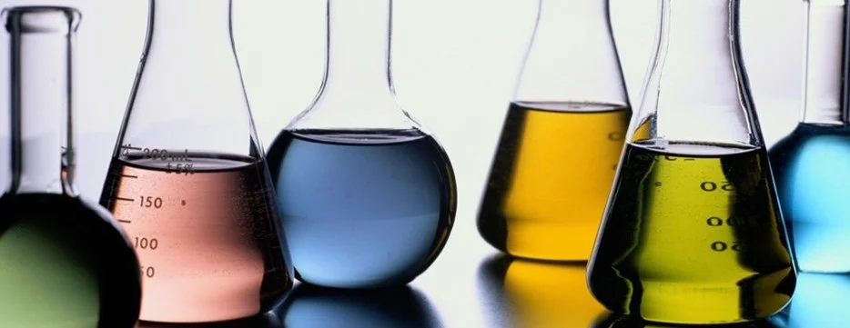 Блескообразователь Ликонда А