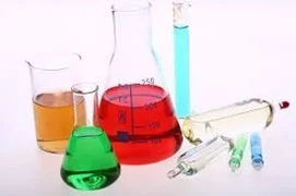 Блескообразователь Экомет-ЦЗ1 компонент А (канистра 50 л. п/э; 50)