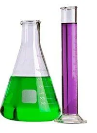 Аммоний углекислый (Углеаммонийная соль), технический