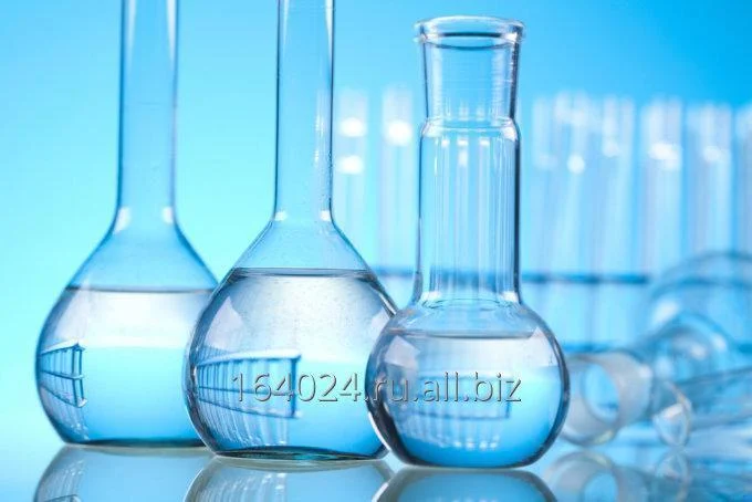 Аммиак водный, технический