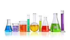 Аммоний азотнокислый (Селитра аммиачная), технический