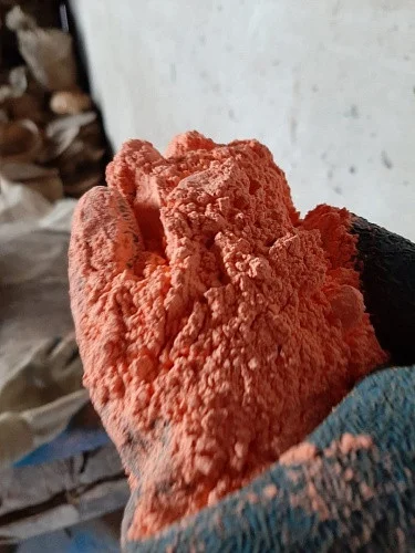 Аминопласт КФА-2, сорт высший