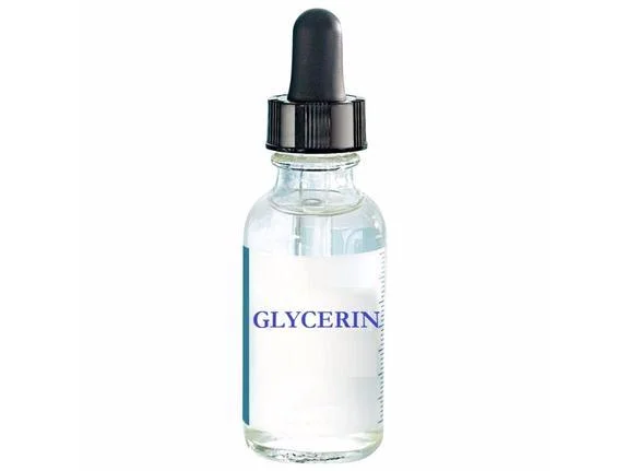 Глицерин  (ЧДА)