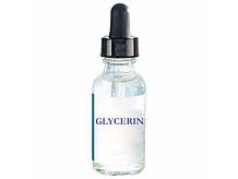 Глицерин  (ЧДА)