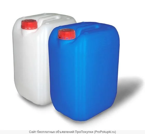 Ингибитор экокомплексона Т ОЭДФ-25