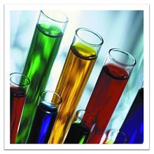 Краситель Эозин натрия (Тетрабромфлуоресцеин, кислотный красный 87,Эозин натрия)