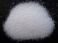 Трилон Б динатриевая соль