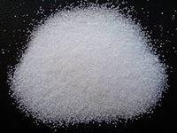 Трилон Б динатриевая соль